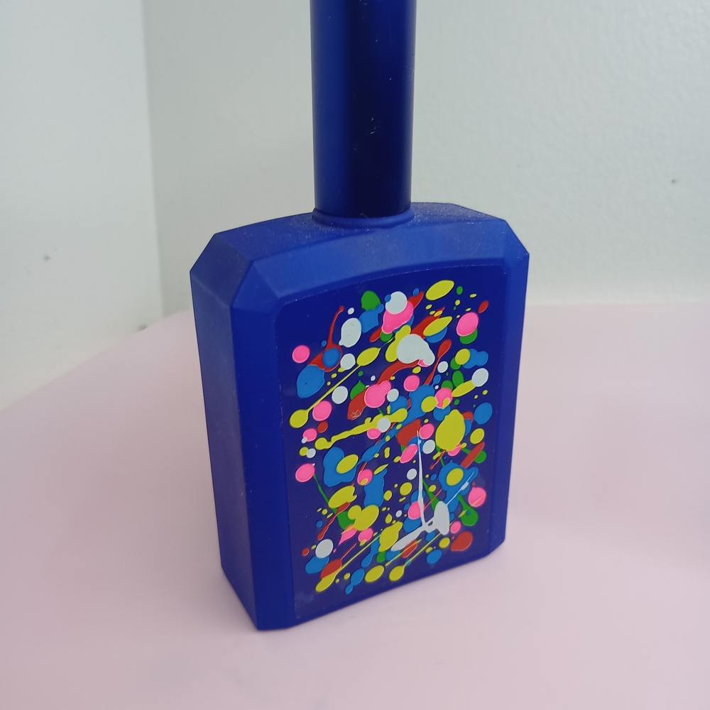 Histoires De Parfums This Is Not A Blue Bottle 1.2 (USED)